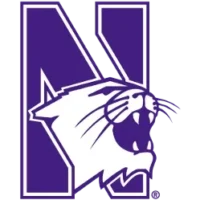 Northwestern Wildcats — Student & staff discount $1.00/lb · Valid NU WildCARD or .edu email required · No order limit