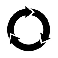 Recurring Plan — Bi-weekly $39 per visit · 30 lb max · Save 13.33% vs. drop-in rate